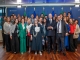 Embaixador de Portugal junto da UE destaca papel da comunidade e compromisso europeu no Dia de Portugal