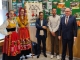 Dia de Portugal celebrado pela comunidade portuguesa em Andorra