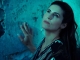 Cristiana Águas lança novo álbum “Bem-Vindo” e reforça lugar como voz de referência no fado contemporâneo