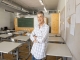Professor de Leiria conquista o Global Teacher Prize 2025, numa edição marcada por várias candidaturas de destaque