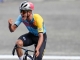 Ciclista belga Remco Evenepoel surpreende com retorno inesperado após fratura e pode seguir para o Tour de France