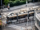 Greve nacional afeta o transporte público nesta quarta-feira, 25 de junho