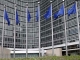 Comissão Europeia decide encaminhar Portugal para o Tribunal de Justiça da UE por incumprimento de legislação