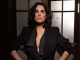 Cristina Branco regressa ao Flagey para noite de fado e paixão
