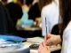 Risco de fuga de informação nos exames do 9.º ano: uma preocupação crescente
