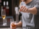 “Beber ou conduzir, é preciso escolher” – mas será que todos percebem a mensagem?