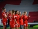 Campeonato Europeu de Futebol Feminino 2025 arranca na Suíça com elevada expectativa
