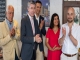 José Luís Carneiro reúne com eurodeputados e comunidade portuguesa em Bruxelas