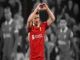 Portugal Chora a Perda de Diogo Jota: Um Adeus Emocionado ao Craque do Liverpool