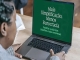 Segurança Social Apresenta Novo Portal para Simplificar o Acesso a Serviços