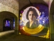 Noite de Fados por Amália Rodrigues em 2025?