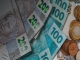 Instituições Públicas Alvo de Vasta Operação Anticorrupção