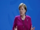 Angela Merkel em Lisboa: Ex-Chanceler Defende Luta Pela Liberdade e Cooperação Europeia