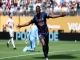 Paris Saint-Germain e Chelsea decidem final do Mundial de clubes