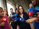Terminou o Julgamento Anjos vs. Joana Marques: A Liberdade de Expressão em Xeque e a Máxima 