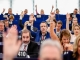 Direitos dos passageiros aéreos: “Tamanho e gratuitidade das malas não é assunto encerrado”, diz eurodeputado português