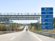 Vai conduzir no verão em Portugal? Atenção aos pórticos eletrónicos nas autoestradas!