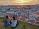 Férias em Portugal: destino de excelência atrai cada vez mais turistas