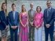CCBP celebra o verão com homenagem ao Embaixador de Portugal na Bélgica