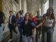 Joana Marques e os Anjos: Um Verão Quente nos Tribunais Portugueses