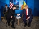 Trump dá luz verde a novas entregas de armas à Ucrânia – Zelensky agradece decisão