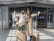 Verão Amargo para Milhares de Emigrantes: Famílias Impedidas de Viajar para Portugal