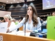 CDS-PP no Parlamento Europeu rejeita cortes na PAC e alerta para nacionalização encapotada da agricultura