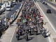 Faro em Festa: 43.ª Concentração Internacional de Motos Arranca com 20 Mil Pessoas Esperadas