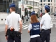 Polícia alerta para aumento de furtos e apela à vigilância da população