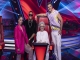 “The Voice Gerações” Estreia com Sucesso na RTP1, Prometendo Emoção e Talento para Todas as Idades