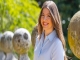 Infanta Sofia de Espanha Escolhe Lisboa para Iniciar Percurso Académico Internacional