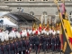 Bélgica Celebra o Dia da Festa Nacional: Uma Celebração com Raízes Históricas Profundas