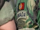 Forças Armadas Portuguesas Mobilizam Seis Mil Militares na Época de Incêndios Florestais de 2025