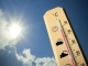Onda de Calor Atinge Portugal a Partir de Quinta-feira, com Temperaturas a Superar os 40ºC