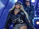 Moda portuguesa nas luzes da ribalta: Beyoncé volta a usar peças da Marques’Almeida na digressão mundial