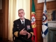 Gouveia e Melo Anuncia Reviravolta na Campanha Presidencial Após Queda Acentuada nas Sondagens