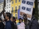 Portugal: Um País de Migrações em 2024, Com Imigração em Alta e Preocupações Crescentes