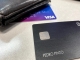 Revolut revoluciona mercado português com IBAN PT, Multibanco e juros ao dia, visando ser a conta principal dos portugueses