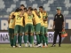 Palmeiras vence Fluminense no Maracanã em jogo de reviravoltas e polémicas
