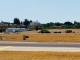 Ameaça de Bomba Força Aterragem de Emergência de Avião da SATA em Lisboa; Dois Detidos