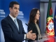 Governo Avança com Novos Centros de Instalação Temporária para Imigrantes Ilegais
