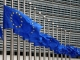 Acordo sobre Direitos Aduaneiros: Um Novo Capítulo para Consumidores Europeus e Americanos