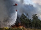 Incêndios: Helicóptero de Combate a Incêndios Colide com Ramada em Arcos de Valdevez