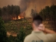 Incêndios: Seis meios aéros reforçam combate em Vila Real onde há uma frente ativa