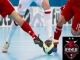 Pioneiros em ação: Juventude Portuguesa de Bruxelas lança primeira Escola de Futsal Infantil Lusófono na Bélgica