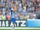 O Dragão Revela a Surpresa: Luuk de Jong é o Novo Reforço do FC Porto