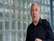 O futebol português chora a perda de uma das suas figuras mais icónicas: Jorge Costa, antigo capitão e atual diretor de futebol do FC Porto