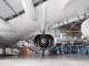 Lufthansa Technik Investe €227 Milhões em Nova Fábrica em Portugal