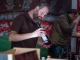 Rui Ferreira: de Sever do Vouga para Bruxelas, com o vinho como narrativa
