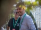 Entrevista a Rui Lages no Festival de Vilar de Mouros
